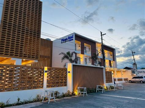 baler hotels|Playa Azul Baler, Baler (updated prices 2024).